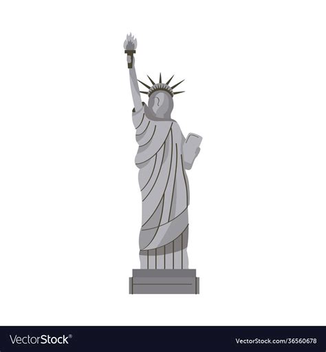 New york city Royalty Free Vector Image - VectorStock