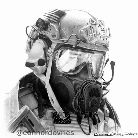 #specialforces #greenberet #sof #oaf #operator #art #drawing #sketch # ...