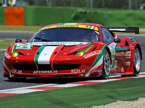 2011, Ferrari, 458, Italia, Gtc, Supercar, Race, Racing Wallpapers HD ...