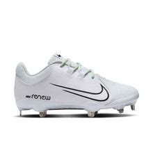 Nike Hyperdiamond 4 Pro Womens Metal Cleats – Home Run Sports