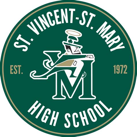 We are STVM