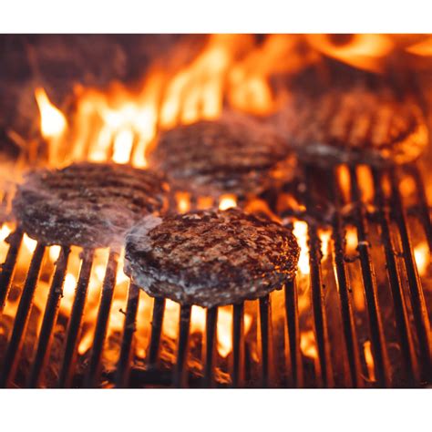 5 Best Charcoal Smokers to Ignite Your Grilling Game!