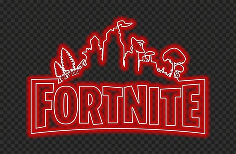 Update more than 68 logo wallpaper fortnite - in.cdgdbentre