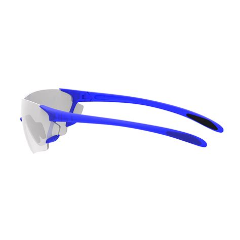 Supply Anti Fog Safety Glasses Wholesale Factory - XIAMEN SUN HAVEN ...