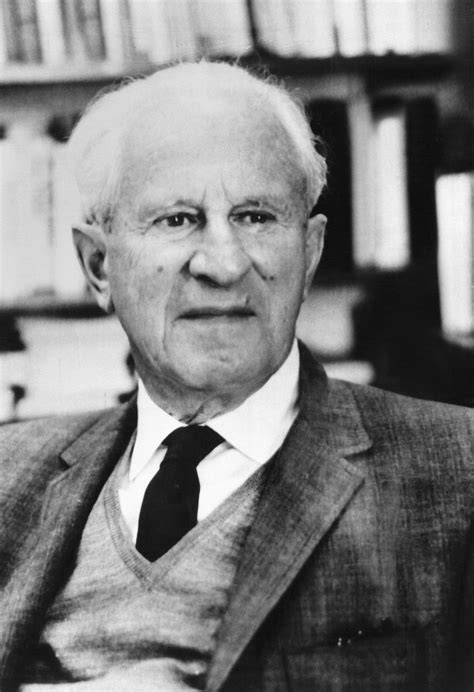 Herbert Marcuse | German-American Philosopher & Social Theorist ...