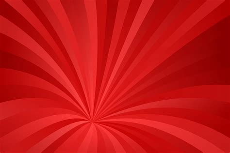 Red Abstract Background Graphic by davidzydd · Creative Fabrica