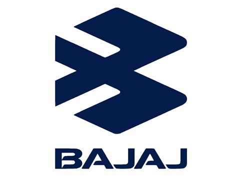 Bajaj Auto Logo und Autosymbol und Geschichte, PNG