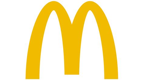 McDonalds Logo | Symbol, History, PNG (3840*2160)