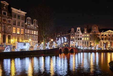 Amsterdam Canal Belt - ThingstodoinAmsterdam.com