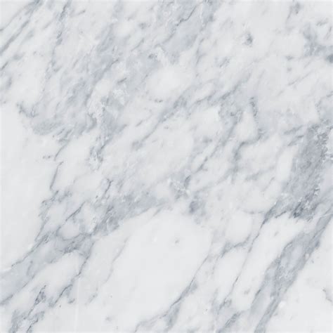 Free photo: marble texture - Marble, Texture - Free Download - Jooinn