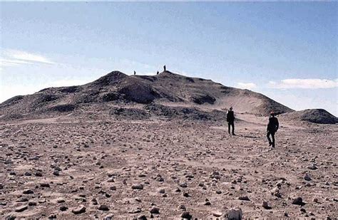 Eridu is an ancient Sumerian city in what is now Tell Abu Shahrain, Dhi ...