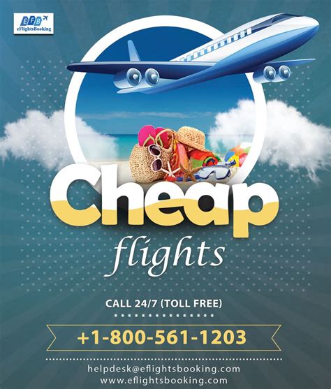 Find Cheap Flight Tickets Booking and save money on airline tickets to ...