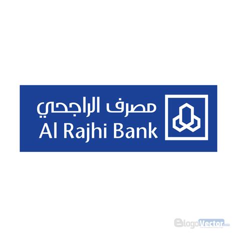 Al-Rajhi Bank Logo vector (.cdr) - BlogoVector