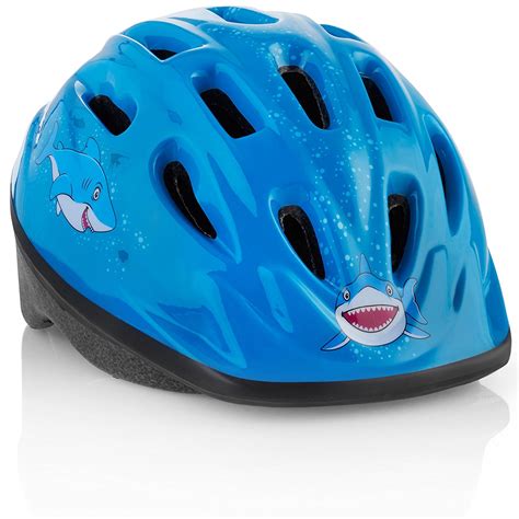 Top 10 Best Kids Bike Helmets Reviews - Top Best Pro Review