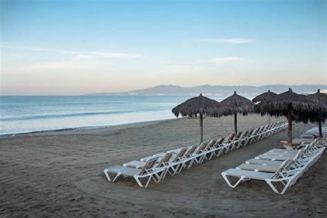 Wyndham Alltra Riviera Nayarit, Puerto Vallarta, Mexique | VosVacances ...