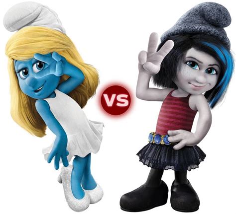 best images about smurfs on Pinterest The smurfs Red beard | Smurfs ...