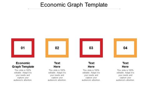 Economic Graph Template Ppt Powerpoint Presentation Icon Slide Portrait ...