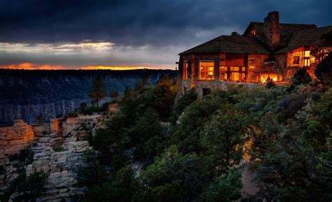 Grand Canyon North Rim reopens for 2021: Lodge, RV camping, activities