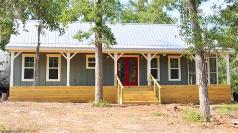 Deluxe Lofted Barn Cabin Floor Plans | Floor Roma