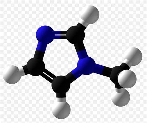 Pyrrole Heterocyclic Compound Furan Aromaticity Simple Aromatic Ring ...