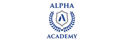 Alpha Academy — Alpha Realty