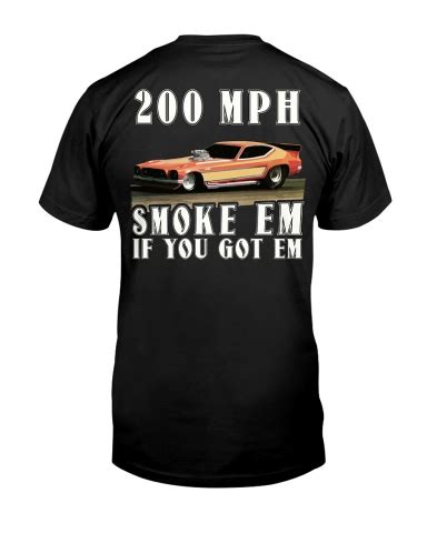 Drag Racing Tee Shirts & Vintage Top Fuel Funny Car Pro Stock Hoodies ...