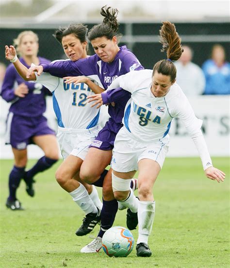 UCLA Soccer: Under Armour teases new UCLA Women's Soccer uniforms