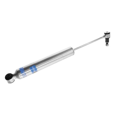 Bilstein® 24-158848 - 5100 Series 46mm Smooth Body Monotube Front ...