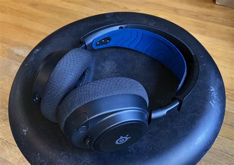 Gift Guide: A look at some of the best gaming headphones of 2022 ...