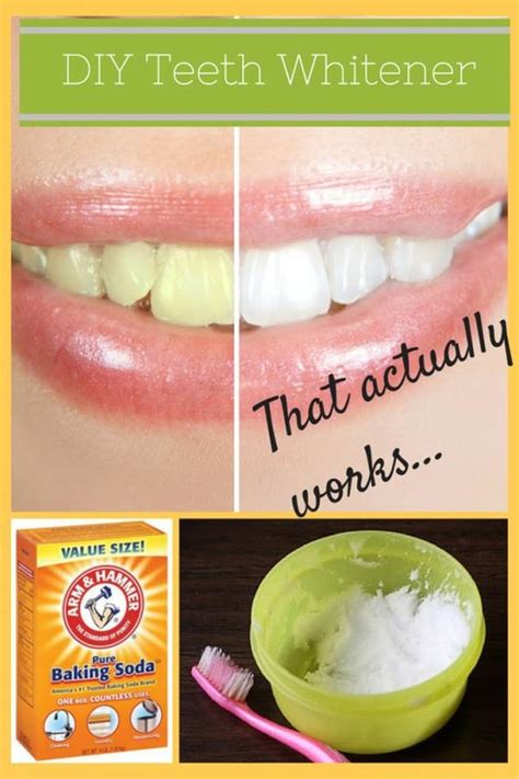 TOP TEETH WHITENING TIPS﻿ AND DENTURES