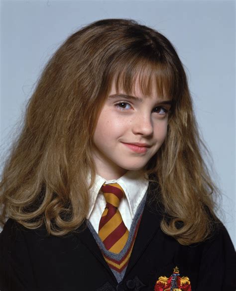 Emma Watson Harry Potter, Harry James Potter, Harry Potter Hermione ...