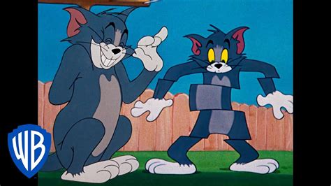 Top 117+ Tom jerry cartoon youtube video - Tariquerahman.net