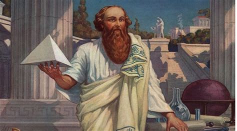 Uncovering myths and facts: Did Indians know about Pythagoras’ Theorem ...