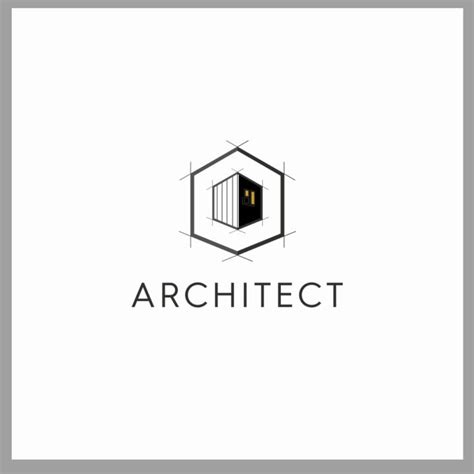 Architect Logo [1] – Buy & Sell Cool Stuff