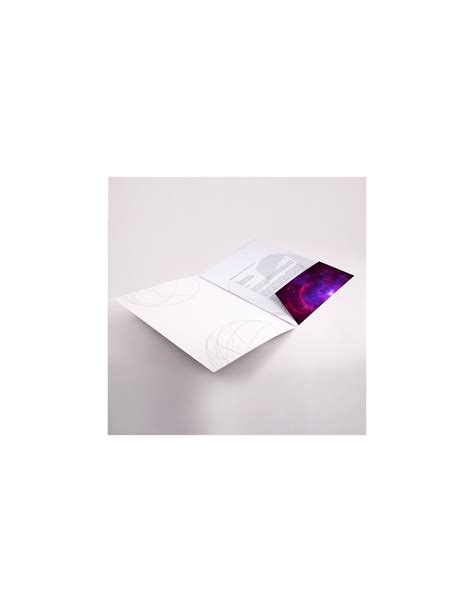 Printed-folders | Online printing Open Print