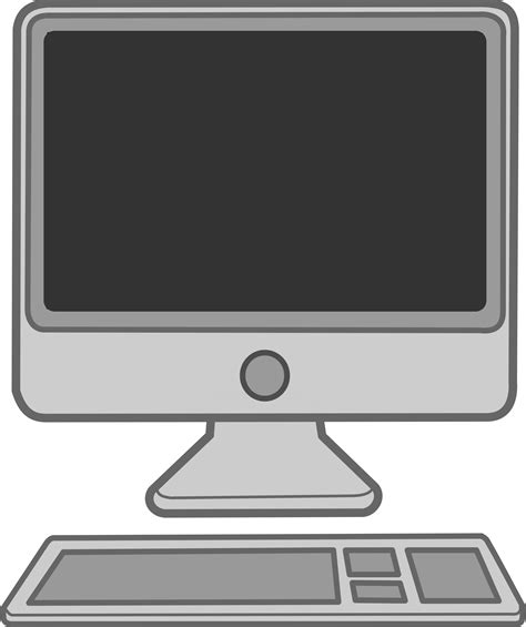 apple computers clipart 10 free Cliparts | Download images on ...