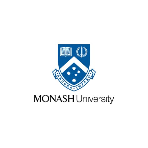 Monash University Academic Dress – Headwear – Blashki