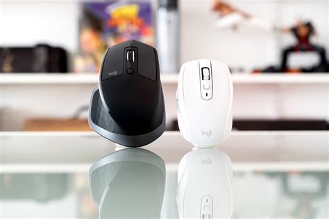 Logitech mx master 2s sale - kurtarchitecture