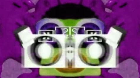 Klasky Csupo in G Major 16 in CoNfUsIoN - YouTube