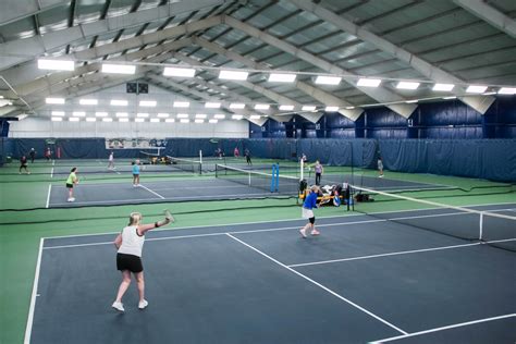 Indoor Tennis Courts Los Angeles - prntbl.concejomunicipaldechinu.gov.co