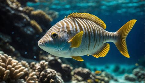 Overview of Sunfish: Taxonomy, Physical Characteristics, and More