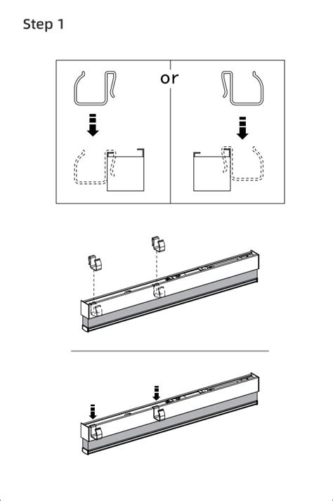 How To Install Cellular Shades – SmartWings