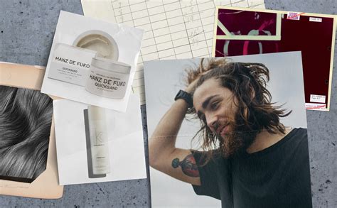 The Best Dry Shampoos for Men, According to Grooming Experts – SPY