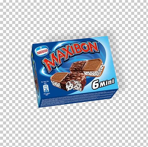 Chocolate Bar Ice Cream Sandwich Maxibon PNG, Clipart, Chocolate ...