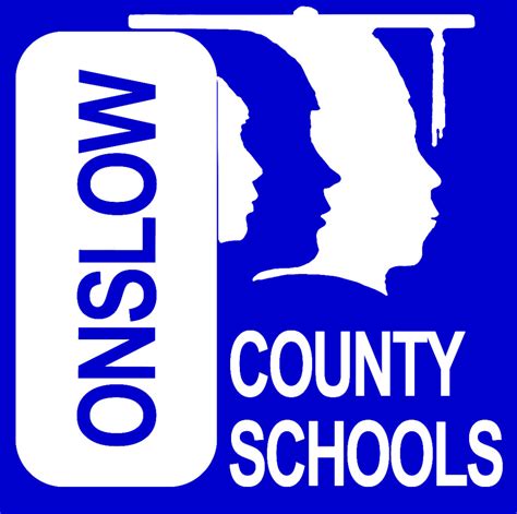 Onslow County Schools Larger Image | Jacksonville Chamber of Commerce