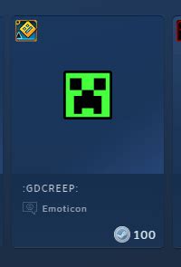 Minecraft Steam Edition when? : r/Steam