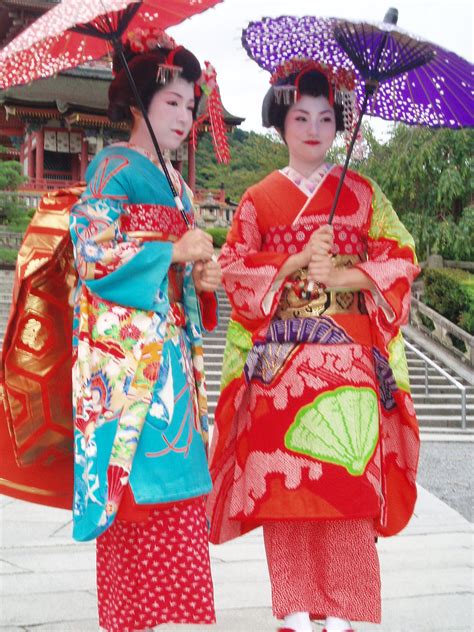 Japanese Culture | Nihon Ai: Love Of Japan