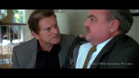 Casino - Joe Pesci Angry Moments - YouTube