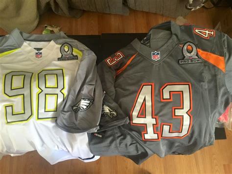 cheapjerseysforyou: Where to cheap 2015 Pro Bowl jerseys