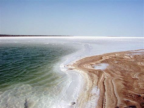 Rann of Kutch, India Travel Destinations In India, India Travel, Great ...